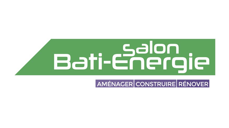 Salon Bati-Energie à Malmedy