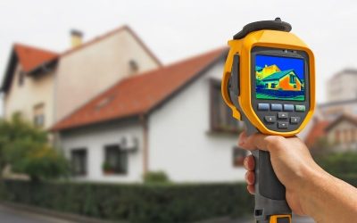 Protégé : Isoler en mousse PU un gage d’efficacité et de rapidité