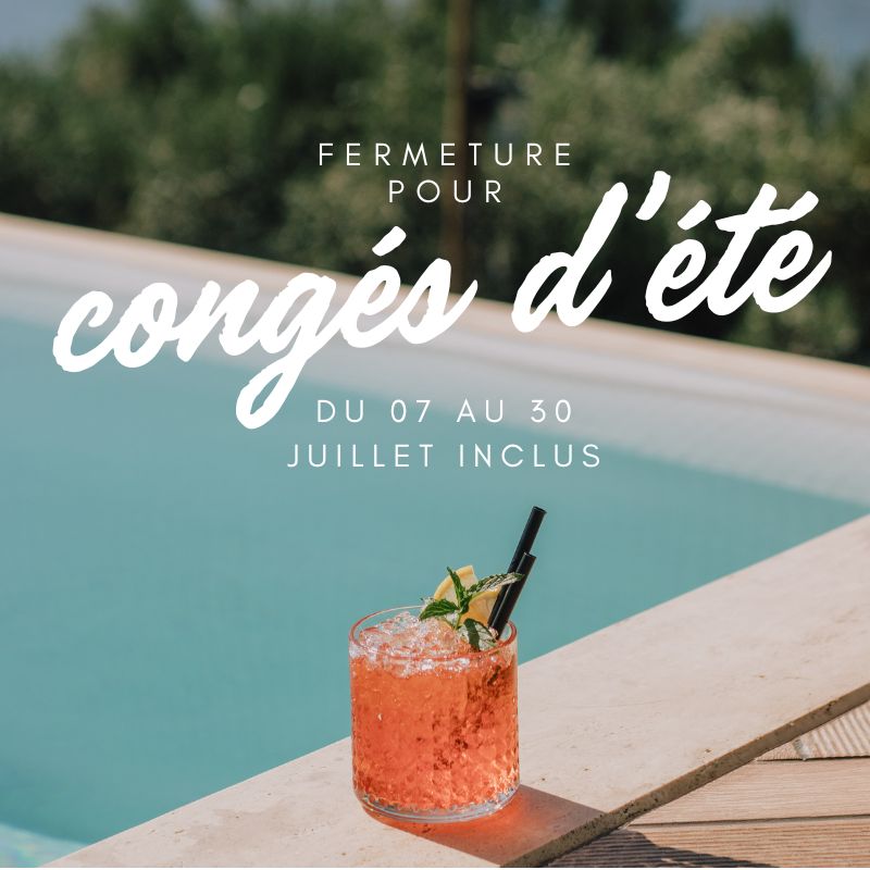 congés isolpur