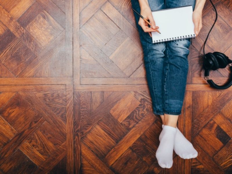 Protégé : Sur quels matériaux projeter votre mousse polyuréthane projetée