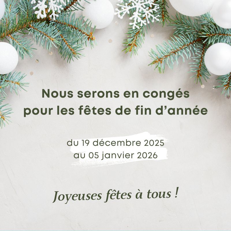 Congés d'hiver congés isolpur